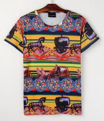 Givenchy Shirts-201